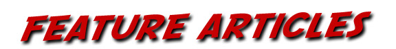 Feature Articles
