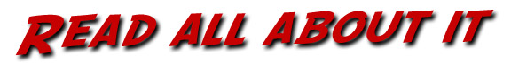 Read About Culture Crasher